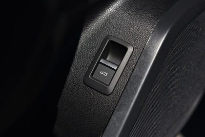 2023 Audi Q5 S line Premium 45 TFSI quattro