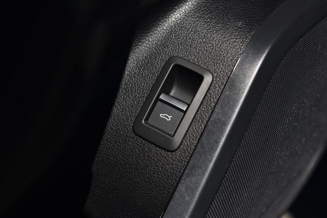 2023 Audi Q5 S line Premium 45 TFSI quattro