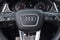2023 Audi Q5 S line Premium 45 TFSI quattro