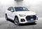 2023 Audi Q5 S line Premium 45 TFSI quattro