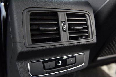 2023 Audi Q5 S line Premium 45 TFSI quattro