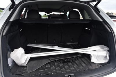 2023 Audi Q5 S line Premium 45 TFSI quattro