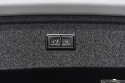 2023 Audi Q5 S line Premium 45 TFSI quattro