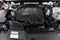 2023 Audi Q5 S line Premium 45 TFSI quattro