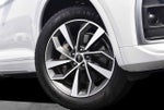 2023 Audi Q5 S line Premium 45 TFSI quattro