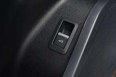 2023 Audi Q5 S line Premium 45 TFSI quattro