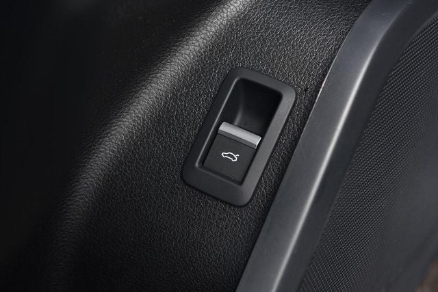 2023 Audi Q5 S line Premium 45 TFSI quattro