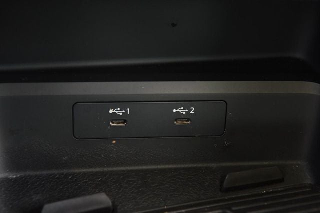 2024 Audi A3 FrontTrak