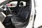 2024 Audi A3 FrontTrak