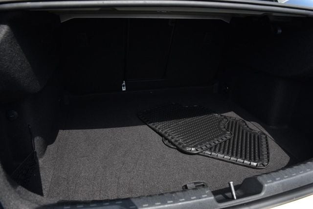 2024 Audi A3 FrontTrak