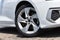 2024 Audi A3 FrontTrak