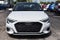 2024 Audi A3 FrontTrak