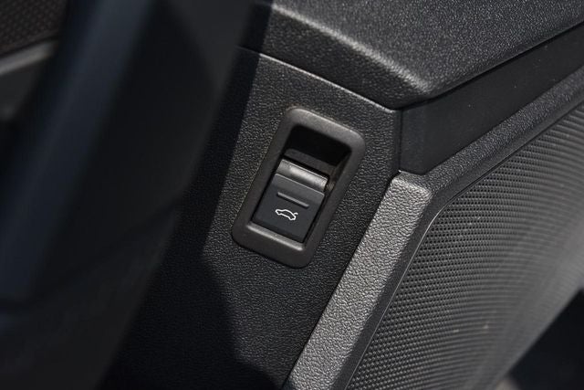 2024 Audi A3 FrontTrak