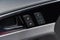 2022 Audi A5 Sportback Prestige S Line quattro