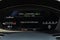 2022 Audi A5 Sportback Prestige S Line quattro