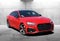 2022 Audi A5 Sportback Prestige S Line quattro