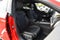 2022 Audi A5 Sportback Prestige S Line quattro
