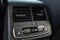 2022 Audi A5 Sportback Prestige S Line quattro