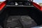 2022 Audi A5 Sportback Prestige S Line quattro