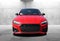 2022 Audi A5 Sportback Prestige S Line quattro