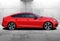 2022 Audi A5 Sportback Prestige S Line quattro