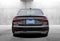 2023 Audi A3 40 Premium Plus quattro