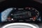 2023 BMW 8 Series M850i xDrive Gran Coupe