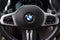 2023 BMW 8 Series M850i xDrive Gran Coupe