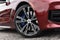 2023 BMW 8 Series M850i xDrive Gran Coupe