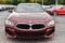 2023 BMW 8 Series M850i xDrive Gran Coupe