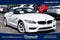 2015 BMW Z4 sDrive28i