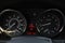 2015 BMW Z4 sDrive28i