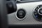 2015 BMW Z4 sDrive28i