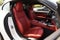 2015 BMW Z4 sDrive28i
