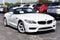 2015 BMW Z4 sDrive28i