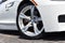 2015 BMW Z4 sDrive28i