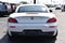 2015 BMW Z4 sDrive28i