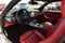 2015 BMW Z4 sDrive28i