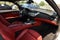 2015 BMW Z4 sDrive28i