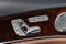 2017 Mercedes-Benz E-Class E 400 4MATIC®