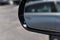 2017 Mercedes-Benz E-Class E 400 4MATIC®
