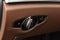 2017 Mercedes-Benz E-Class E 400 4MATIC®