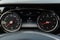 2017 Mercedes-Benz E-Class E 400 4MATIC®