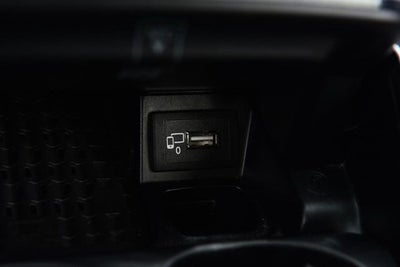 2017 Mercedes-Benz E-Class E 400 4MATIC®