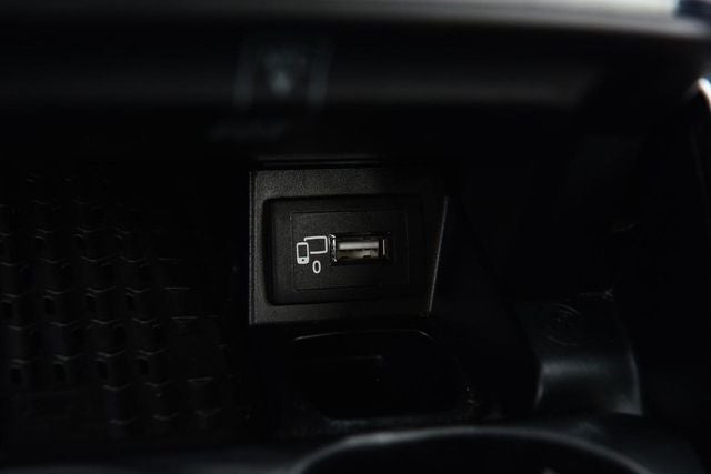 2017 Mercedes-Benz E-Class E 400 4MATIC®