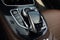2017 Mercedes-Benz E-Class E 400 4MATIC®