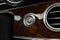 2017 Mercedes-Benz E-Class E 400 4MATIC®
