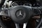 2017 Mercedes-Benz E-Class E 400 4MATIC®