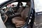 2017 Mercedes-Benz E-Class E 400 4MATIC®