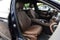 2017 Mercedes-Benz E-Class E 400 4MATIC®
